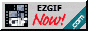 Button: EZGif now!